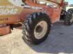 2004 Sky Trak 8042 Telescopic Forklift - 26