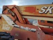 2004 Sky Trak 8042 Telescopic Forklift - 30