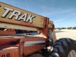 2004 Sky Trak 8042 Telescopic Forklift - 32