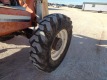 2004 Sky Trak 8042 Telescopic Forklift - 33