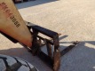 2004 Sky Trak 8042 Telescopic Forklift - 34