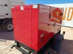 2024 Wildcat ST-P20GF Portable Generator - 8