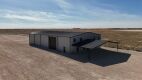 10 Ac. Comercial Property