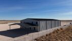 10 Ac. Comercial Property - 2
