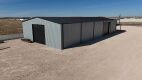 10 Ac. Comercial Property - 3