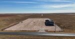 10 Ac. Comercial Property - 5