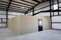 10 Ac. Comercial Property - 6
