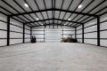 10 Ac. Comercial Property - 7