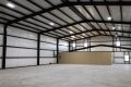 10 Ac. Comercial Property - 8