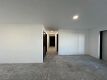 10 Ac. Comercial Property - 9