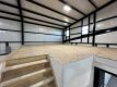 10 Ac. Comercial Property - 10