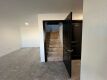 10 Ac. Comercial Property - 11