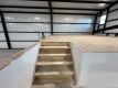 10 Ac. Comercial Property - 12
