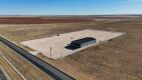 10 Ac. Comercial Property - 14