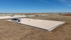 10 Ac. Comercial Property - 15