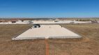 10 Ac. Comercial Property - 16