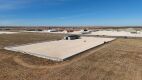 10 Ac. Comercial Property - 17