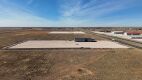10 Ac. Comercial Property - 18