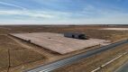 10 Ac. Comercial Property - 19