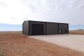 Lot 202 - Four Corners with Metal Building - 10