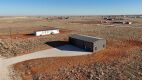 Lot 202 - Four Corners with Metal Building - 11