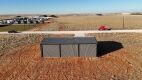 Lot 202 - Four Corners with Metal Building - 15