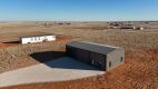 Lot 202 - Four Corners with Metal Building - 3