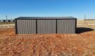 Lot 202 - Four Corners with Metal Building - 7