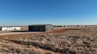 Lot 202 - Four Corners with Metal Building - 12
