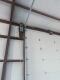 Lot 202 - Four Corners with Metal Building - 16
