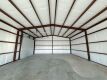 Lot 202 - Four Corners with Metal Building - 17