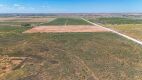 Track 36 - K - Bar Prarie Trail - 10