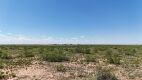 Track 36 - K - Bar Prarie Trail - 11