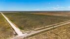 Track 38 - K - Bar Prarie Trail - 3