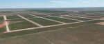 Lot 6 - Tribe Estates - 3