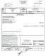 Lot 31 - Tribe Estates - 5