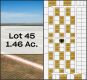 Lot 45 - Tribe Estates