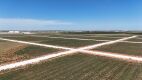 Lot 88 - Tribe Estates - 7