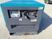 Airman PDS185S Air Compressor - 5