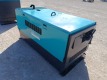 Airman PDS185S Air Compressor - 4