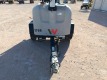 Wacker Neuson LTV6K Light Tower - 5