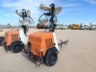 Generac Magnum MLT6S Light Tower - 3