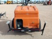 Generac Magnum MLT6S Light Tower - 11