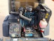 Generac Magnum MLT6S Light Tower - 16