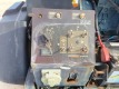 Generac Magnum MLT6S Light Tower - 18