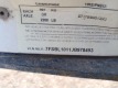 Generac Magnum MLT6S Light Tower - 24