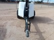 Generac Magnum MLT6S Light Tower - 5