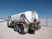 2001 Freightliner FL80 Water Truck - 3