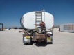 2001 Freightliner FL80 Water Truck - 4