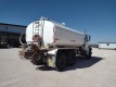 2001 Freightliner FL80 Water Truck - 5